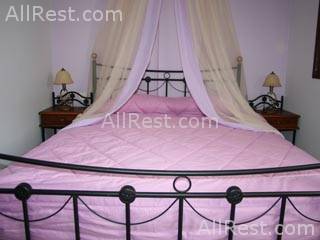 Amerisa Suites 4